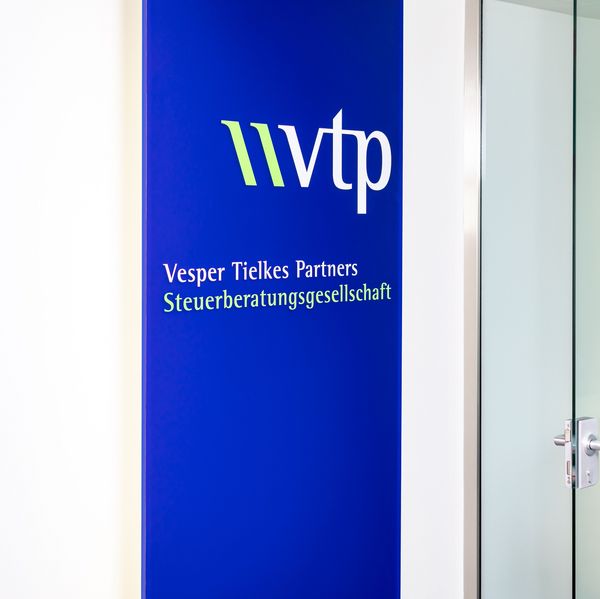 VTP