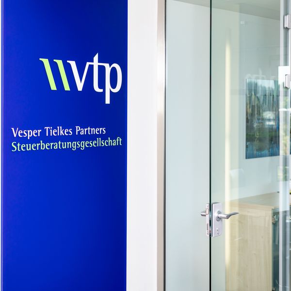VTP